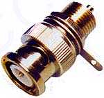 CONECTOR BNC M CH CHICO.jpg