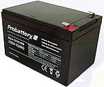 BATERIA 12V12A CHICO.jpg