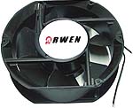COOLER G1750SL CHICO.jpg
