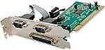 PLACA PCI NS-1P2S CHICO.jpg