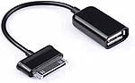 CABLE SAMSUNG NM-C84 chico.jpg