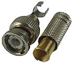 CONECTOR BNC-MET CHICO.jpg