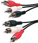 CABLE 3RCA-3RCA C-36 CHICO.jpg
