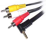 CABLE AUDIO VIDEO PLUG 4 POLOS A 3 RCA CHICO.jpg