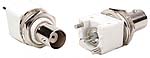 CONECTOR BNC CH-P CHICO.jpg