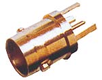 CONECTOR BNC H CH-2 CHICO.jpg