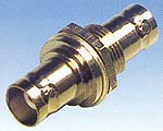 ADAPTADOR 2041 CHICO.jpg