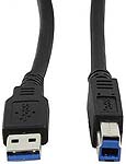 CABLE USB 7223 CHICO.jpg