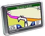GPS GARMIN NUVI w255 chico.jpg