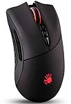 MOUSE BLOODY A90 CHICO.jpg