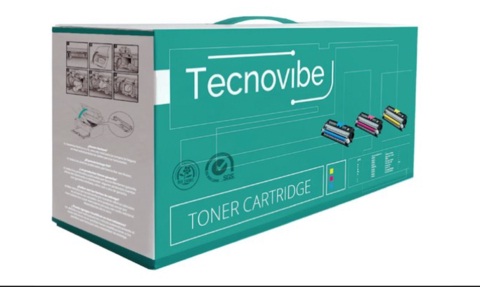 TONER-TECNOVIBE-1-GDE.jpg