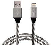 CABLE CAMEIP CHICO.jpg