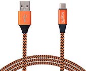 CABLE CATEUC CHICO.jpg
