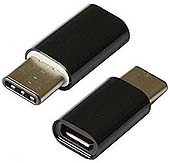 ADAPTADOR MICRO USB A USBC CHICO.jpg