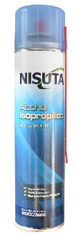 ALCOHOL-ISOPROPILICO-NIS-NS-ALIS-2-CHICO.jpg
