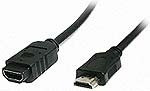 CABLE 7181 CHICO.jpg