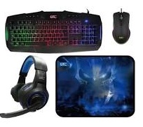 COMBO-GAMING-GTC-MOUSE-TEC-AURIC-PAD-CGB-014-3-CHICO.jpg