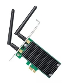 PLACA-PCI-EXP-WIRELESS-TP-LINK-AC1200-ARCHER-T4-E-3-CHICO.jpg