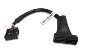 ADAP-USB-20-MACHO-A-USB-9-P-HEM-3-CHICO.jpg
