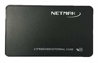 CARRY-DISK-NET-NM-CARRY3-3-0-3-CHICO.jpg