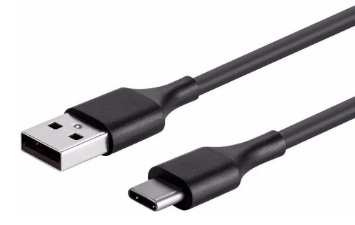 CABLE-USB-A-USB-C-NET-NM-C99-3-CHICO.jpg
