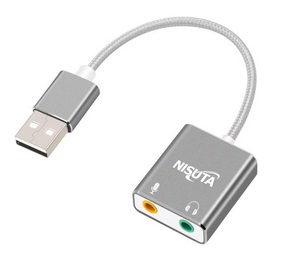 PLACA-USB-SONIDO-NS-COUSAU21-2-CHCO.jpg