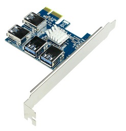 PLACA-PCI-EXPRES-USB-4-P-PARA-RISER-NS-PLUS34-M-3-CHICO.jpg