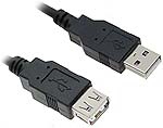 CABLE EXTENSION USB CHICO.jpg
