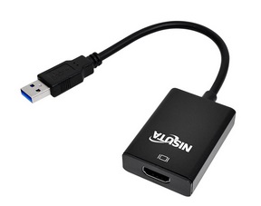CONVERDOR-USB-2-0-A-HDMI-NS-COUSHD2-5-CHICO.jpg