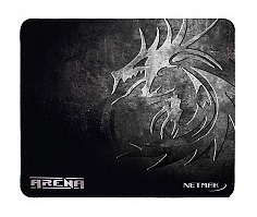 PAD-MOUSE-NET-GAMER-CHICO-NM-ARENA-3-CHICO.jpg