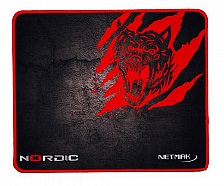 PAD-MOUSE-NET-GAMER-CHICO-NM-NORDIC-3-CHICO.jpg