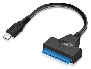 ADAP-USB-C-A-SATA-NET-NM-SATA4-3-CHICO.jpg