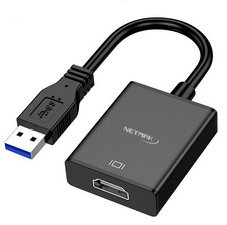 ADAP-USB30-A-HDMI-NET-NM-TC35-3-CHICO.jpg
