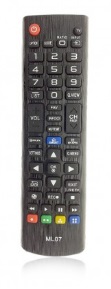 CONTROL-REMOTO-TV-LG-ML07-2-CHICO.jpg