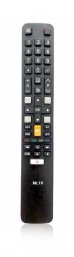 CONTROL-REMOTO-TV-TCL-HITACHI-RCA-ML18-2-CHICO.jpg