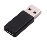 ADAP-USB-HEMBRA-A-USB-3-0-MACHO-2-CHICO.jpg