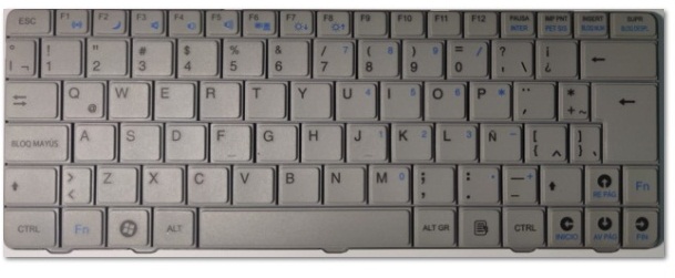 teclado-netbook-exo.jpg