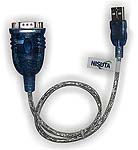 ADAPTADOR USB-SERIE CABLE NS-COUSSE CHICO.jpg