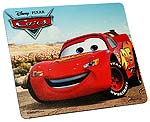 PAD MOUSE CARS CHICO.jpg