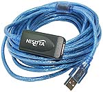 CABLE NS-CAEXUS10 CHICO.jpg