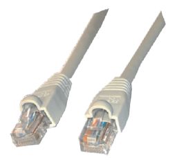CABLE PATCH CORD ARWEN CAT5 CHICO.jpg