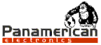 Panamerican Electronics